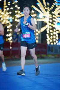 BIB: 45755
                            <button type="button" onclick="openModal(19763559)" class="btn btn-primary btn-sm float-right btn-popup" data-toggle="modal" data-target=".modal-high-quality">
                        <i class="fas fa-shopping-cart"></i> Add to Cart
                    </button>
                                            <button type="button" onclick="isThisMe(19763559, true)" class="btn btn-success btn-sm float-right btn-popup btn-isme hidden" data-toggle="tooltip" data-placement="bottom" title="นี่คือรูปของคุณใช่ไหม คลิกที่นี่เพื่อเอาเข้าอัลบั้ม">
                        <i class="fas fa-plus"></i> Add to album
                    </button>
                    <button type="button" onclick="isThisMe(19763559, false)" class="btn btn-warning btn-sm float-right btn-popup btn-isnotme hidden">
                        <i class="fas fa-ban"></i> Remove from album
                    </button>